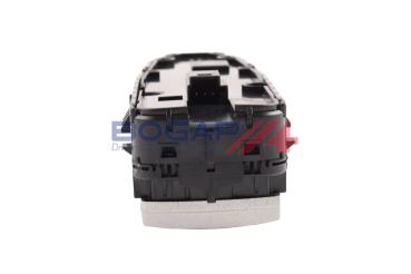 Premium Window Regulator Switch (C7358119), A-Class W169